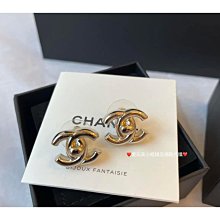 CHANEL 香奈兒 CC No.5 香水 鍍金 金色系 B22 項鏈 日本現貨 包郵包稅 9.5成新【BRAND OFF】 歷史價格詳細信息