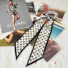 CHANEL 香奈兒 新款透背款 H5700 38mm 基本款 Automatic 名媛必備款 歷史價格詳細信息