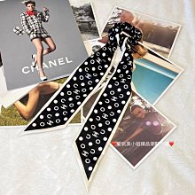 CHANEL 香奈兒 新款透背款 H5700 38mm 基本款 Automatic 名媛必備款 歷史價格詳細信息