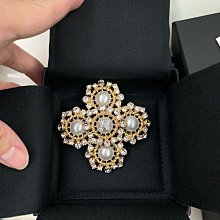 CHANEL經典螺紋雙C LOGO菱格紋小牛皮拉鍊零錢包(黑色) 歷史價格詳細信息