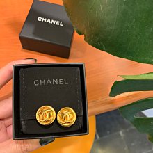 Chanel香奈兒老香手鍊零件改造項鍊 歷史價格詳細信息