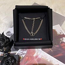 Chanel 香奈兒 黑色刺繡跟鞋 麗晶專櫃購入 尺寸：37 1/2 歷史價格詳細信息