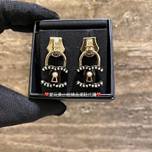 Chanel 香奈兒 黑色刺繡跟鞋 麗晶專櫃購入 尺寸：37 1/2 歷史價格詳細信息