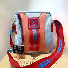 22弄 Chanel vintage 稀有 老香 飾品 92年編織系列 熔岩 長項鍊 熔岩項鍊 經典logo 歷史價格詳細信息
