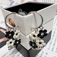 春夏秋冬花錢，清代稀有品古錢幣銅錢，如圖所示實物拍攝，一線收 歷史價格詳細信息