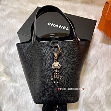 Chanel 香奈兒 吊飾 銀製手鍊造型 化妝品專櫃滿額禮 歷史價格詳細信息