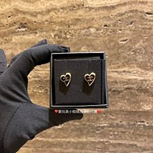 Chanel 香奈兒 黑色刺繡跟鞋 麗晶專櫃購入 尺寸：37 1/2 歷史價格詳細信息