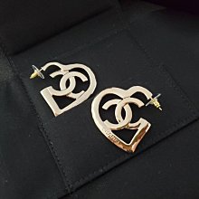 愛心鏤空素銀蛇骨鏈ins925純銀項飾日韓極簡約時尚冷淡風 歷史價格詳細信息