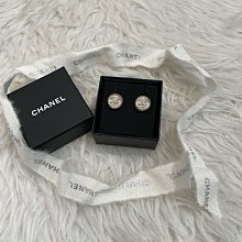 名牌真皮圓餅包女高級感手提斜挎小圓包百搭單肩包2023新款潮 歷史價格詳細信息