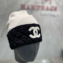 CHANEL 黑金雙色粗鏈條方胖子 22S 季節限定款  cf coco 方胖子 口蓋包 歷史價格詳細信息