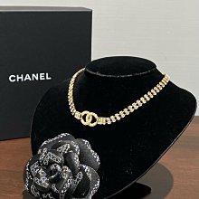 金格拉斯雙層印花線簾 寬90x高180cm 藍星 歷史價格詳細信息