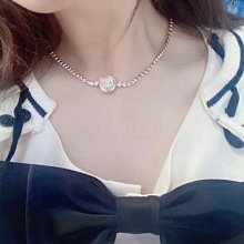 名牌真皮圓餅包女高級感手提斜挎小圓包百搭單肩包2023新款潮 歷史價格詳細信息