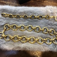 保留中...WH28436【四十八號老倉庫】全新 早期 義大利製 鐵罩 鐵柄 塑鋼底座 旋鈕三段開關 立燈 落地燈 歷史價格詳細信息