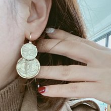 金格拉斯雙層印花線簾 寬90x高180cm 藍星 歷史價格詳細信息