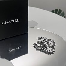 星星胸章吧唧章膜 23款pet冷裱幻彩鐳射膜 diy相片保護膜 歷史價格詳細信息