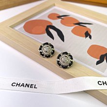 CHANEL 山茶花拉鍊長夾 VIP特別限定 顧客限定 歷史價格詳細信息