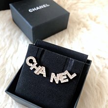 『名品館』Chane*香*兒新款小金球方胖子鏈條包 小羊皮質感翻蓋小方包 經典菱格包 時尚百搭單肩斜挎包 手提包0315 歷史價格詳細信息