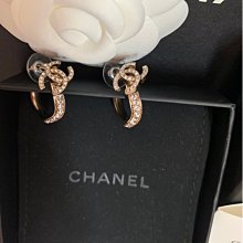 C款: 立體搖桿套 PS5 PS4 PS3 Xbox Swith Switch Lite Switch Pro 貓爪套 歷史價格詳細信息