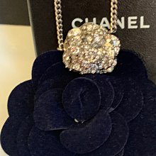 CHANEL 山茶花拉鍊長夾 VIP特別限定 顧客限定 歷史價格詳細信息