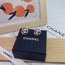 新娘白色圓形皇冠發飾攝影樓寫真婚紗照頭冠復古蕾絲立體整冠舞臺 歷史價格詳細信息