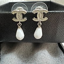 絕版 Chanel香奈兒專櫃贈品皮革小枕手腕墊靠墊高級會員禮遇贈禮 歷史價格詳細信息