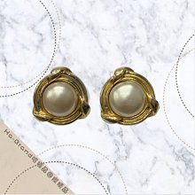 vintage珍珠綁帶晚宴服帽英倫名媛法式復古赫本宮廷中世紀禮帽 歷史價格詳細信息