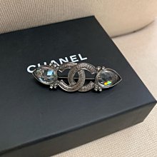 ~米蘭~ Chanel 黑色珍珠 露趾高跟鞋 歷史價格詳細信息