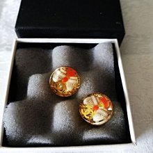 CHANEL 香奈兒 圓形腮紅 4g 色號 65 歷史價格詳細信息