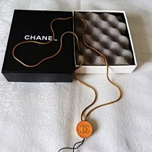 Chanel 香奈兒 吊飾 銀製手鍊造型 化妝品專櫃滿額禮 歷史價格詳細信息