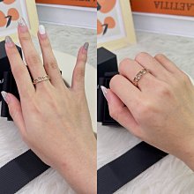 【翰貝格名牌館】全新真品 Chanel 金色 雙C 水鑽 女王 皇冠 華麗風 針式 耳環 AB6662 歷史價格詳細信息