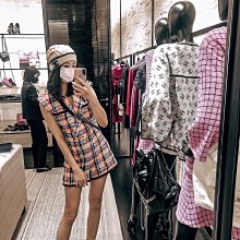 CHANEL 藍黑色大雙C羊皮雙色雙蓋雙夾層三用口蓋包 歷史價格詳細信息