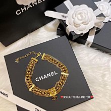 CHANEL 香奈兒 獅子吊飾 ️ 歷史價格詳細信息