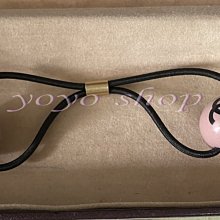 ☆╮yoyo shop╭☆JILL STUART 限量 夢幻花園化妝箱~☆全新專櫃貨 歷史價格詳細信息