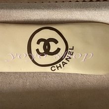 ☆╮yoyo shop╭☆JILL STUART 限量 夢幻花園化妝箱~☆全新專櫃貨 歷史價格詳細信息