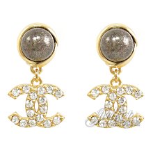 耳環 現貨 專櫃CZ鑽氣質 百搭 爆閃 月亮女神 鋯石 925銀針 耳環 K92286 Danica 韓系飾品 韓國連線 歷史價格詳細信息