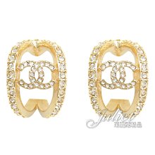 復古雙葉塔扇 辦公室桌面風扇 立式便攜小風扇 可充電usb小風扇 歷史價格詳細信息