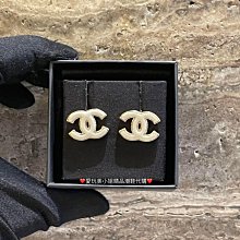 香奈兒白色水N5號香奈兒（Chanel）白色香水N5號 歷史價格詳細信息