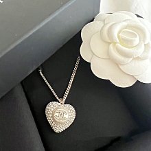 項鍊 雙鍊 可愛項鍊 可愛 俏皮 全新 質感項鍊 造型 金色 穿搭必備 金色項鍊 短項鍊 流行飾品 飾品 歷史價格詳細信息