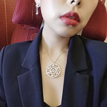 名牌真皮圓餅包女高級感手提斜挎小圓包百搭單肩包2023新款潮 歷史價格詳細信息