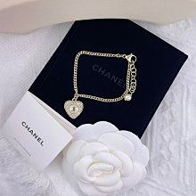 C款: 立體搖桿套 PS5 PS4 PS3 Xbox Swith Switch Lite Switch Pro 貓爪套 歷史價格詳細信息