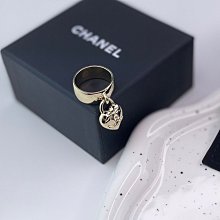 戒指愛心貝殼戒指ins小眾氣質閨蜜情侶對戒女高級感開口可調節指環潮 歷史價格詳細信息