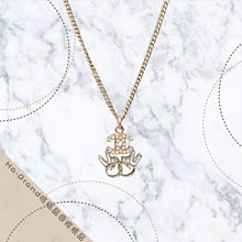 【哈極品】二手品《CHAENL 香奈兒VINTAGE 立體雙C珍珠 LOGO 造型耳針/耳環/耳夾/配件》 歷史價格詳細信息