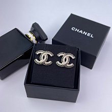 【翰貝格名牌館】全新真品 Chanel 華麗 宮廷 走秀款 珍珠 項鍊 歷史價格詳細信息