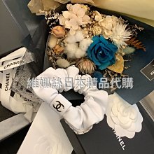 香奈兒白色水N5號香奈兒（Chanel）白色香水N5號 歷史價格詳細信息