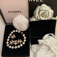 黃K金 手鍊 晶漾金飾鑽石JingYang Jewelry 歷史價格詳細信息