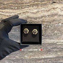CHANEL 香奈兒 復扣CC LOGO 珍珠耳環 ???? 歷史價格詳細信息