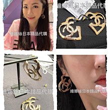 【日本LOGOS】愛麗絲格紋天幕帳 LG71806515 蝶型天幕 前庭延伸 露營 悠遊戶外 歷史價格詳細信息