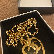 絕版 Chanel香奈兒專櫃贈品皮革小枕手腕墊靠墊高級會員禮遇贈禮 歷史價格詳細信息