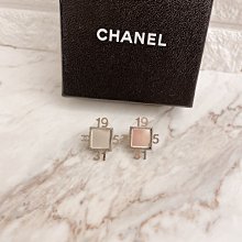 Vintage 19.5&rdquo; Jesus Christ Metal Statue In Frame 歷史價格詳細信息