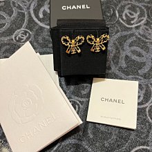 CHANEL蝴蝶結草帽 隨意搭配都是酷姐壹個！ 姐妹們，都給我沖～ 歷史價格詳細信息